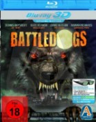 Battledogs 3D