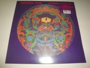 Grateful Dead - Anthem Of The Sun (50th Anniversary Deluxe Edition)