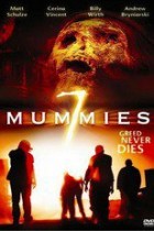 7 Mummies