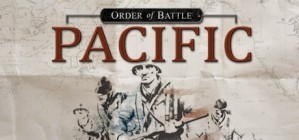 Order of Battle Pacific