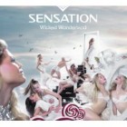 Sensation-Wicked Wonderland Germany 2010