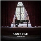 Ganjaman - Sinnphonie