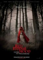 Red Riding Hood