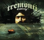 Tremonti - Cauterize (Deluxe Edition)