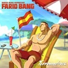 Farid Bang - Torremolinos