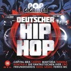 Pop Giganten: Deutscher Hip Hop