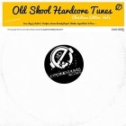VA  -  Old Skool Hardcore Tunes Christmas Edition Vol 5