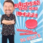 Jürgen Von Der Lippe - So Gehts