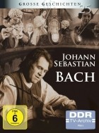 Johann Sebastian Bach