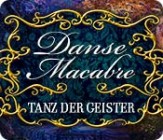 Danse Macabre - Dunkle Leidenschaft Sammleredition