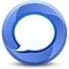 Astro for Facebook Messenger 1.123  MacOSX