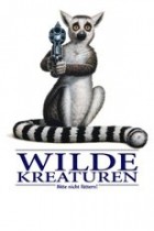 Wilde Kreaturen