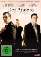 Der Andere DVD9