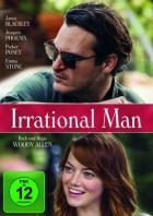 Irrational Man