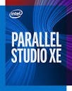 Intel Parallel Studio XE 2019 Composer Edition for C++ with Update 2 MACOSX