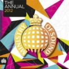 Ministry Of Sound - Headliners (Mixed By Sander Van Doorn)