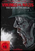 Vikings vs. Nazis - The Rise of Valhalla