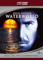 Waterworld