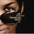 Aretha Franklin - The Great American Songbook