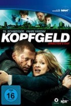 Tatort: Kopfgeld