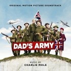 Charlie Mole - Dads Army