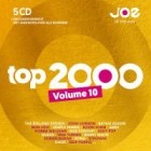 Joe FM Top 2000 Volume 10