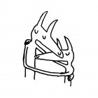 Car Seat Headrest-Twin Fantasy- Deluxe Edition