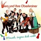 Vera Und Ihre Oberkrainer - Mensch Aergere Dich Nicht