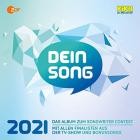 Dein Song 2021