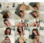 1000Facials.16.05.30.Mandy.Muse.XXX.1080p.MP4-KTR