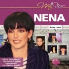 Nena - My Star