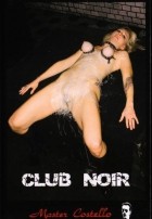 Club Noir