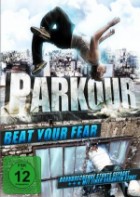 Parkour Beat Your Fear 3D