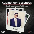Falco - Austropop - Legenden