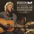 Niedeckens BAP - Das Märchen vom gezogenen Stecker (Live)