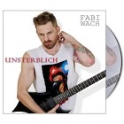 Fabi Wach - Unsterblich