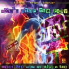 Don't Stop The Party - Feel The Heat of FIRE & ICE