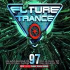 Future Trance Vol.97