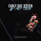 Carly Rae Jepsen - Emotion- (JP Retail)