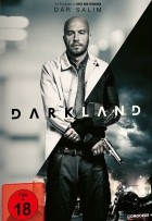 Darkland