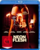 Neon Flesh