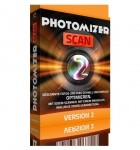 Engelmann Media Photomizer Scan 2.0.14.113