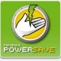 Faronics Power Save 3.60.2200.0405 MacOSX