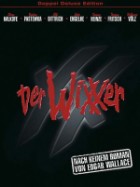 Der Wixxer