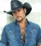 Tim McGraw - Southern Voice