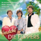 Die Flippers - Herzlichst