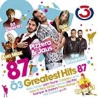 Ö3 Greatest Hits Vol.87