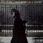 Neil Young - After The Gold Rush (50th Anniversary Edition)