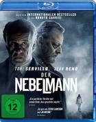 Der Nebelmann