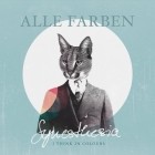 Alle Farben - Synesthesia